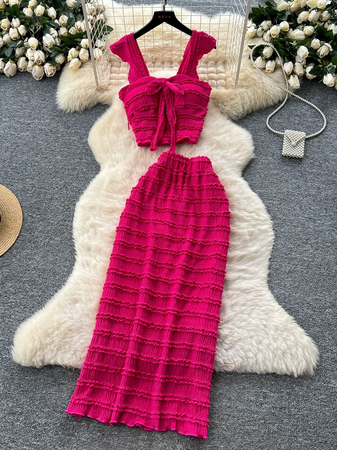 Love hurts set CTP942 images